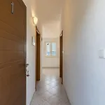 Apartament By The Sea Milna, Vis - 8946 Rukavac (Vis)