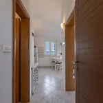 Apartament By The Sea Milna, Vis - 8946