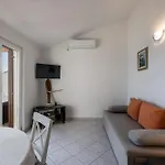 Apartament By The Sea Milna, Vis - 8946 *