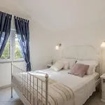 Apartament By The Sea Milna, Vis - 8946