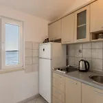 By The Sea Milna, Vis - 8946 Rukavac (Vis)