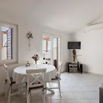 Apartament By The Sea Milna, Vis - 8946 *