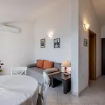 Apartament By The Sea Milna, Vis - 8946