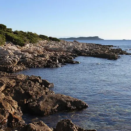 By The Sea Milna, Vis - 8946 Appartamento